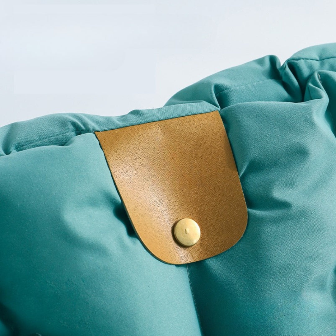 TRANSPORTADORA PARA MASCOTA PREMIUM