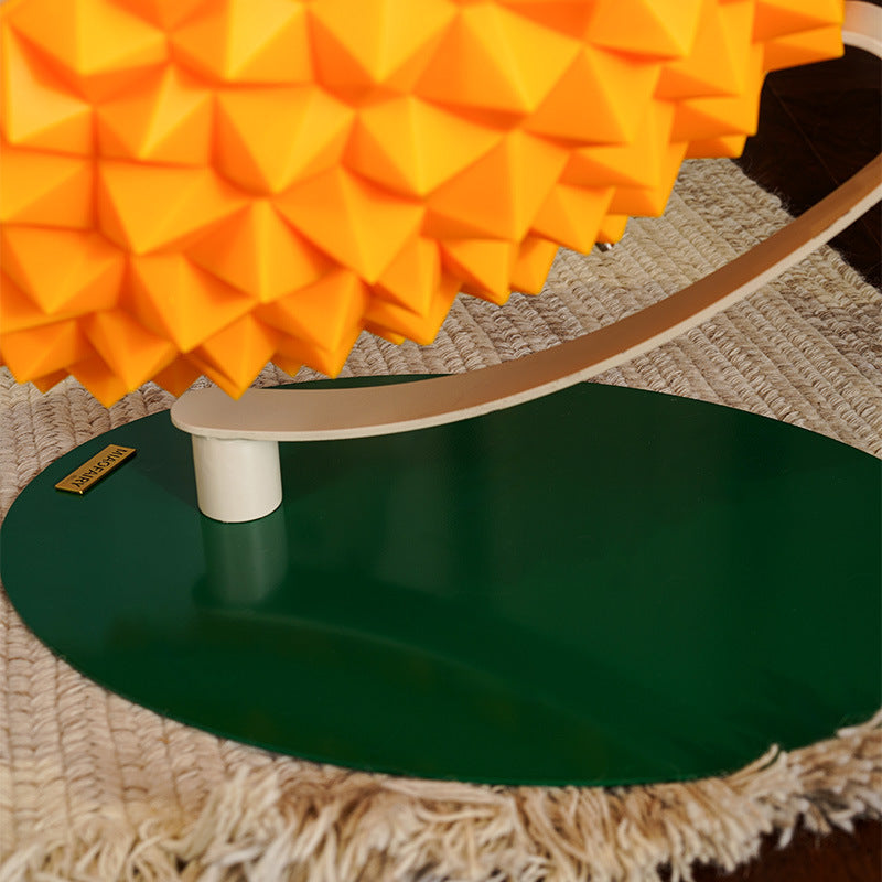 CAMA CON DISEÑO DE DURIÁN